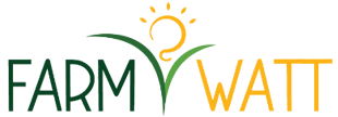 Farmwatt